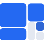 918(й)ٷվ