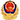 918(й)ٷվ