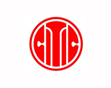 918(й)ٷվ