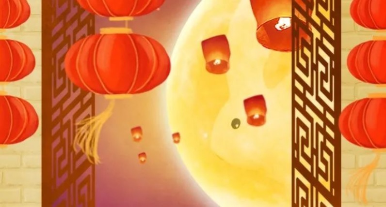 918博天堂(中国区)官方网站