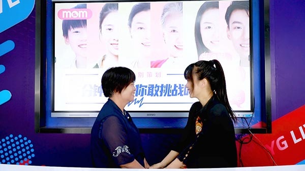 918博天堂(中国区)官方网站