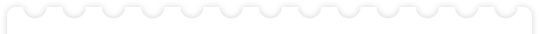 йح918ֹɶǿԶ