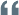 йح918ֹɶǿԶ