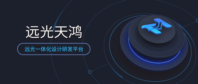 918ֹٻ2019麣СƷƺ
