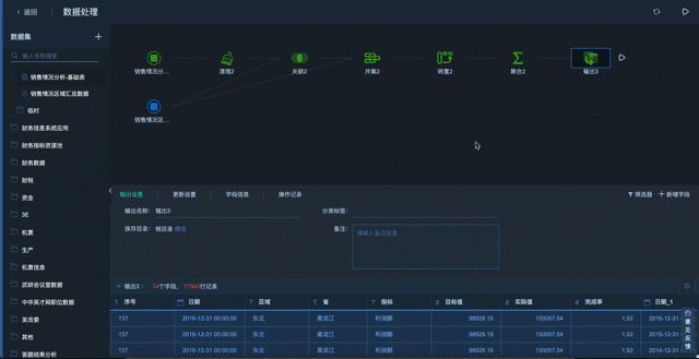 918ֹRealinsight ʽפΪг