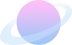 ذ918ֹ˹Ʒἴ𺳷