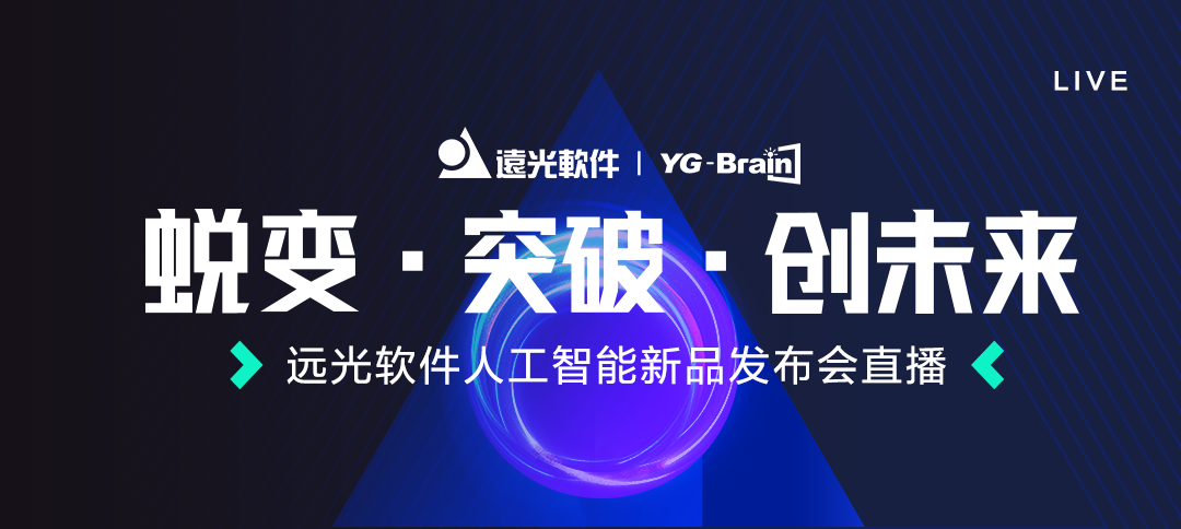 ʱ2죡918ֹ˹Ʒἴʷ