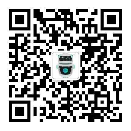 918ֹԴ֮͸ʵʣúԴ