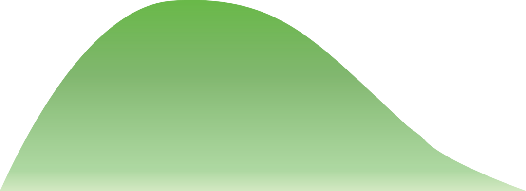 918ֹպĺȡ