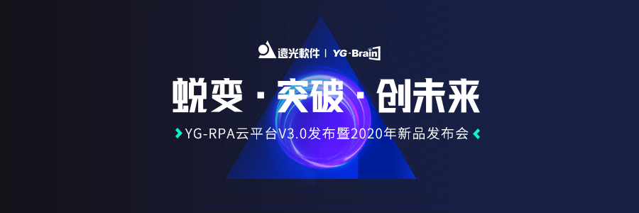 918ֹ2020˹ƷԲĻ
