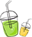 ˷˵918ֹԱˣ
