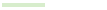 ˷˵918ֹԱˣ