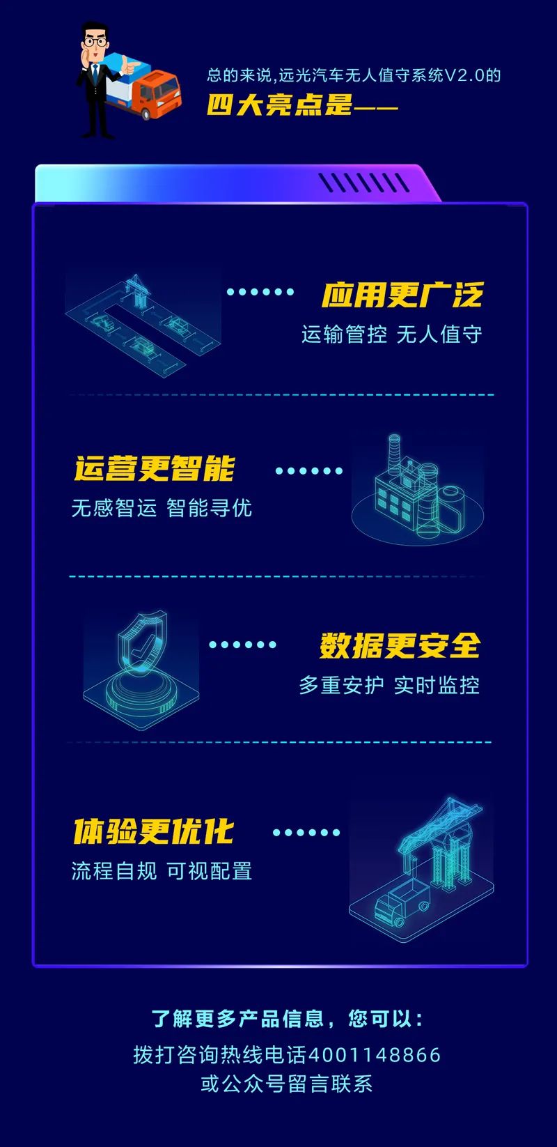 918ֵֹϵͳȫ  糧Զ