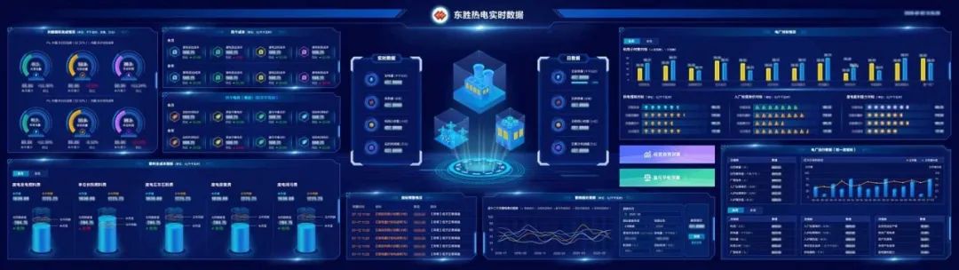 918ֹԴ綫ʤʵǻı