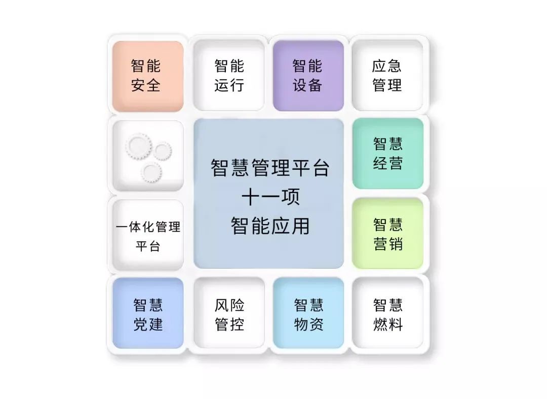 918ֹԴ綫ʤʵǻı