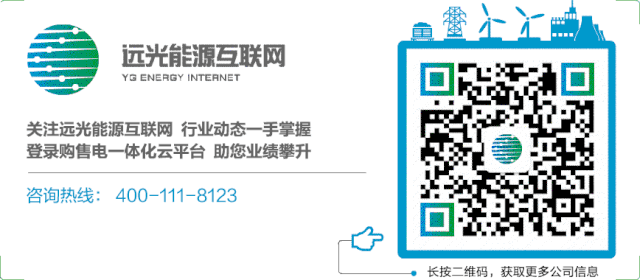 918ֹԴ綫ʤʵǻı