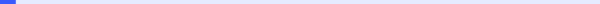 עҵͶ4600Ϊʲô
