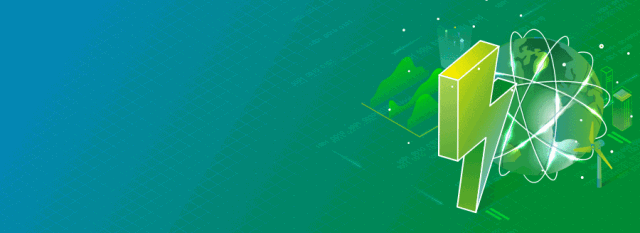 עҵͶ4600Ϊʲô