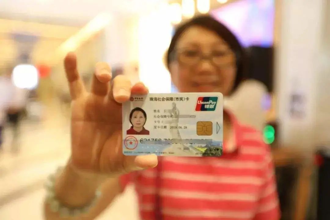 40?麣ƪ40麣