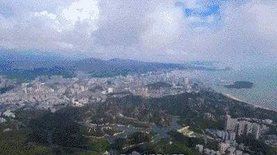 40?麣ƪ40麣