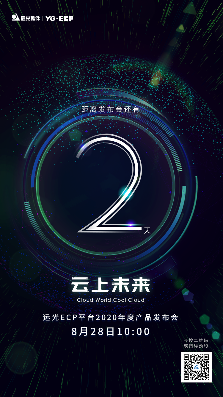 ʱ2 | 918ֹECPƽ̨2020ȲƷ