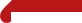 918ֹ2020걨 Ƚ