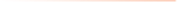 918ֹ2020걨 Ƚ