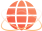 918ֹ2020걨 Ƚ