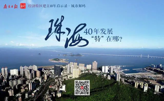 У麣40ء