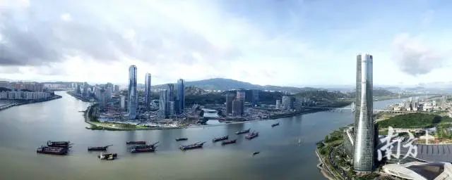 У麣40ء