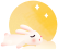 񡿵¥ӭѽڣĩԸŶ