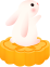 񡿵¥ӭѽڣĩԸŶ