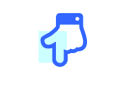 簲Ĵˣ