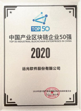 918ֹն2021йҵ˫