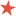 һܳĻͣ쿴нû