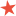 һܳĻͣ쿴нû
