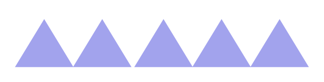 һԹҵֻתлԼ뺯գ