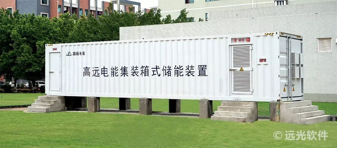 ޵糱ʡۣҵܽ