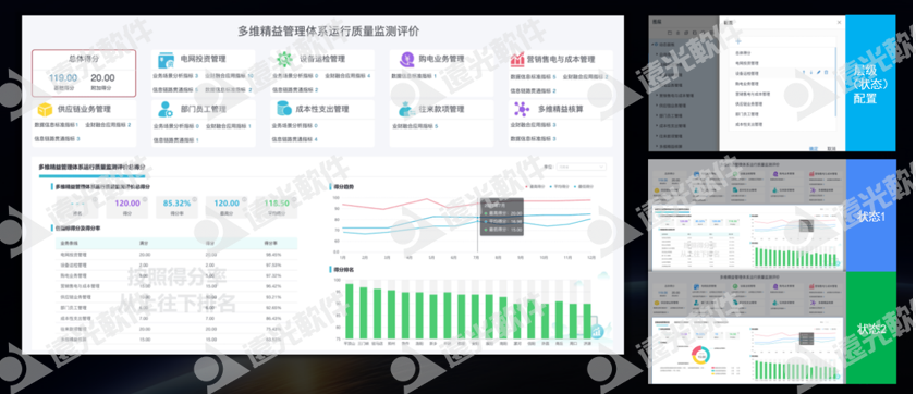 ǳδ޽ح918ֹ2.0ԲĻ