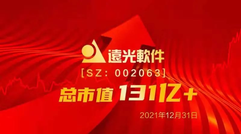 ȴ̻ | ظ2021 @918ֹ