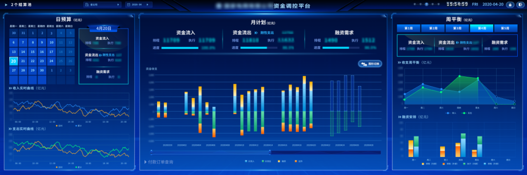 918ֹʽܼ2021㶫ʡƷ