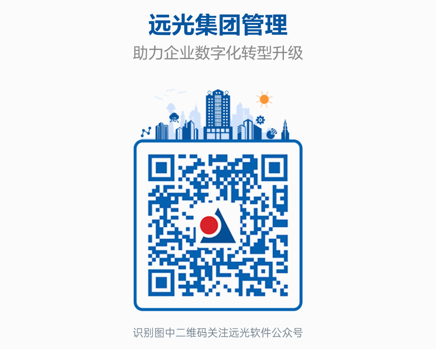 918ֹCashInsight V2.0뻪ΪдļݿɲƷݻ֤