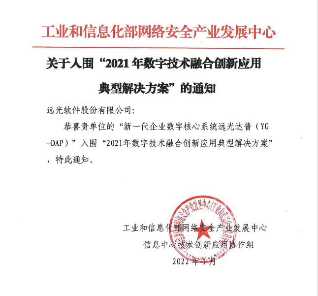 918ֹDAPΧŲ2021ںӦõ䷶ƻ
