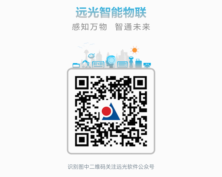 ޽Ǵԡ 918ֹҵǱʱ