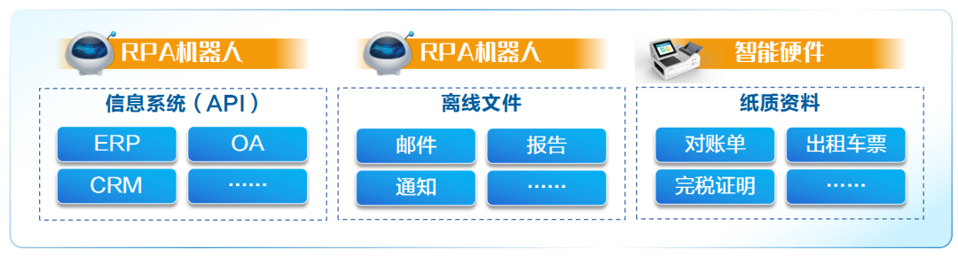 ޽Ǵԡ 918ֹҵǱʱ