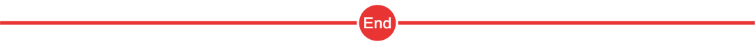 918ֹ2021걨ֿƼͷӪҵǱ