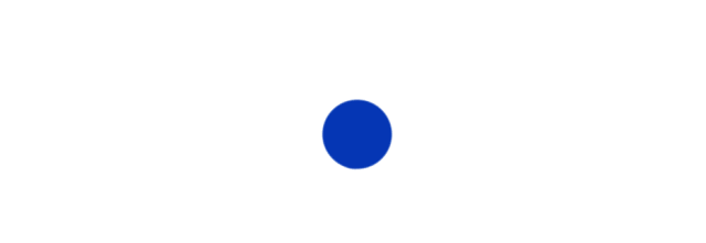 ˽սݼֵ