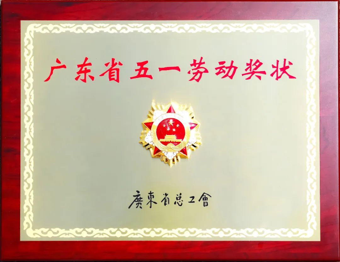 918ֹٻ񡰹㶫ʡһͶ״