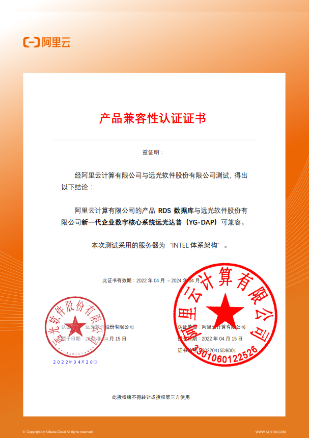 918ֹDAP밢ݿɲƷ֤