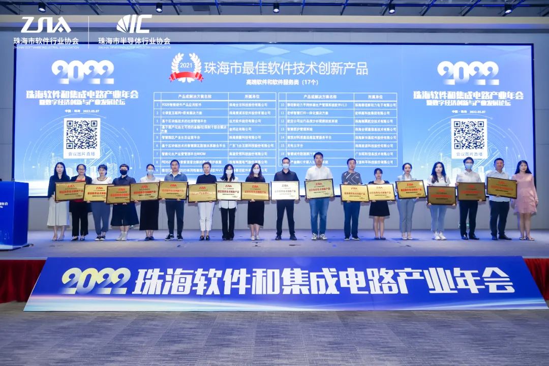 918ֹ麣ҵ